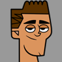 brody.png