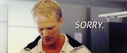 Sorry.gif