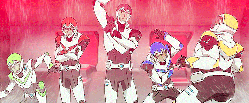cb90972e4173de909d07e48e52e00892.gif