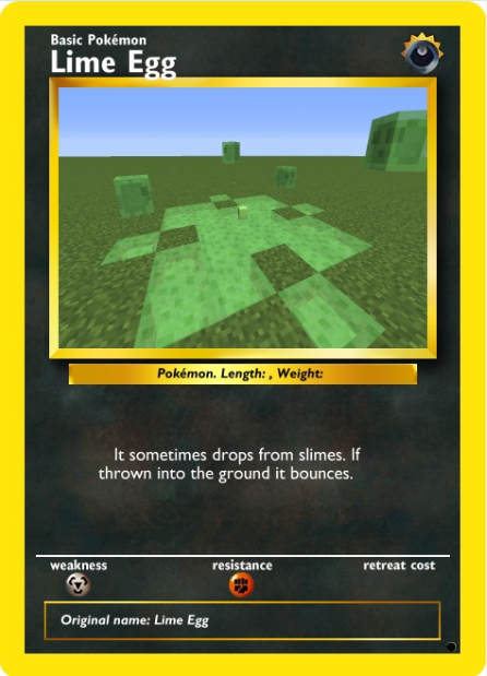ca1500cff20f6360c7f73120fe97587e.png