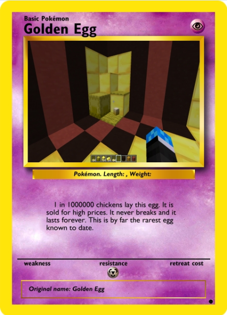 ea03c0694caa571aef2a0b4ba9aac85c.png