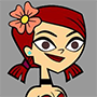 zoey.png