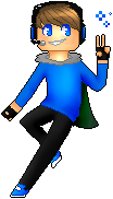 domaininator_1_by_astro_deer-da6rnoy.png