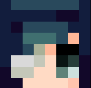 cd38cc874742f681ec985a6739492099.png