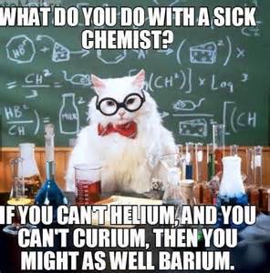 sciencejokes_humorofsciencenerds_blog_6.jpg