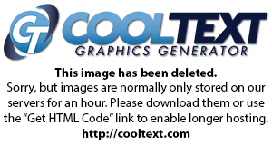 cooltext1789485381.png
