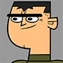 brick.png