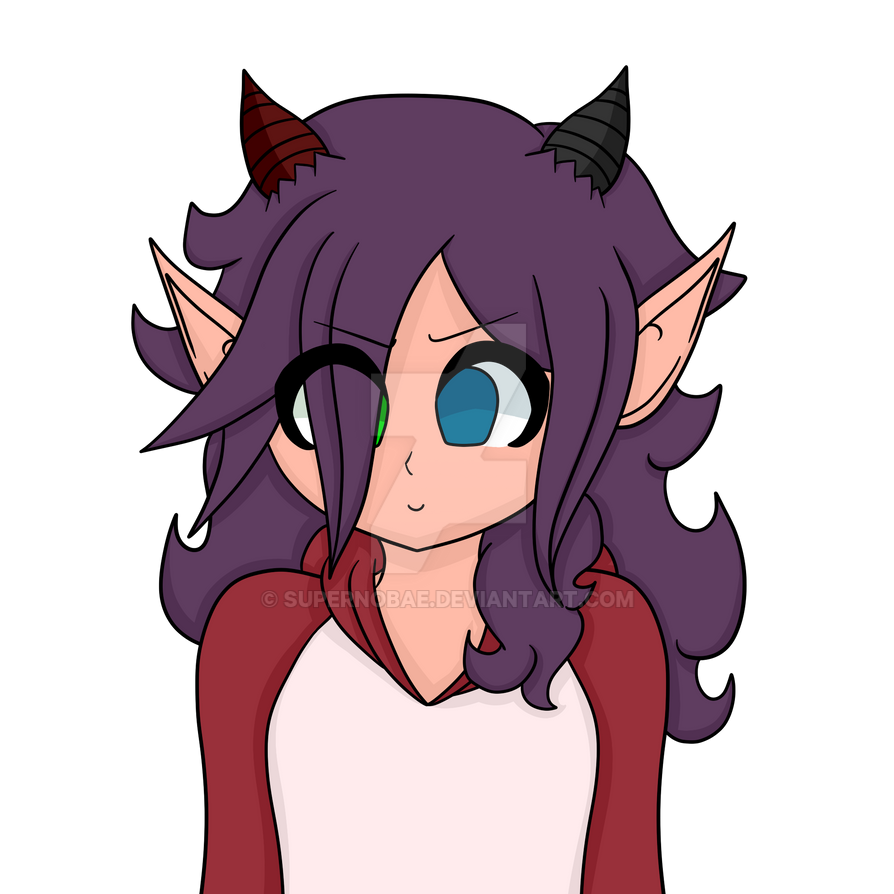 gya_by_bheryl-dbbhr12.png