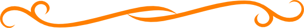 swirl-orange-hi.png