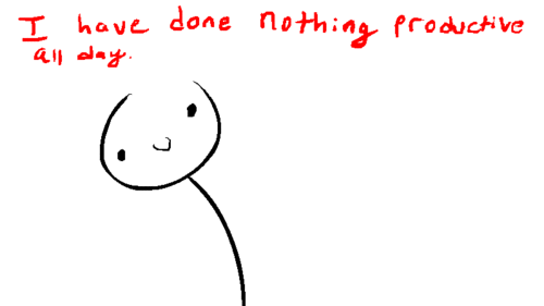628ac7ad505dfba04d5a7556ea0fb4a5.gif