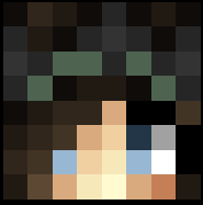 db1a5b2425fea4f9a255752a595d8623.png