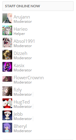 5d5373b7602f9c36c71dabe7b763f0c5.png