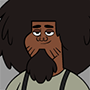 beardo.png