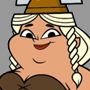 tammy.png