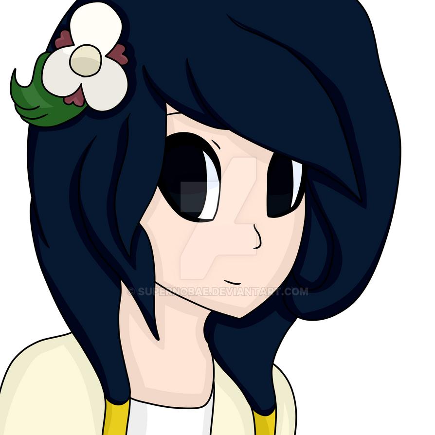 roserosales_bust_by_bheryl-dbhk313.png