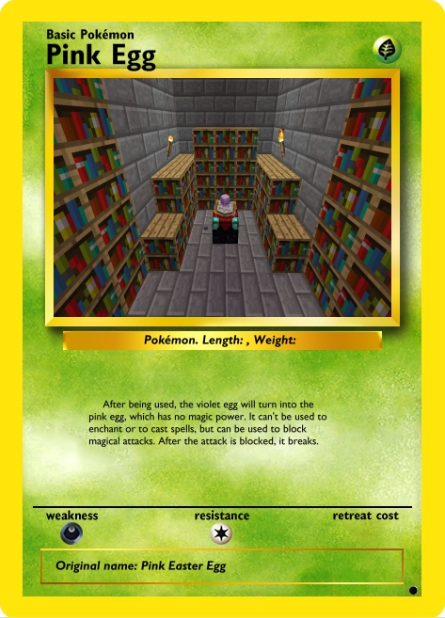 f94c9e785e248eef5cce532a615072e9.png