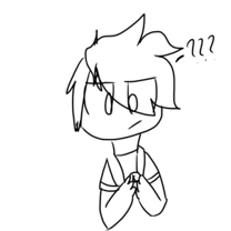92617ee752b8e17e1111ecb74ba3faf5.png