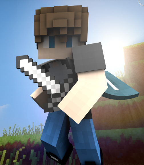 6b49edc9c082d1976ee57a95e1b76285.png