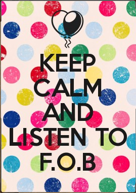 d8b12872e075a97264de2f45c76bb970.png