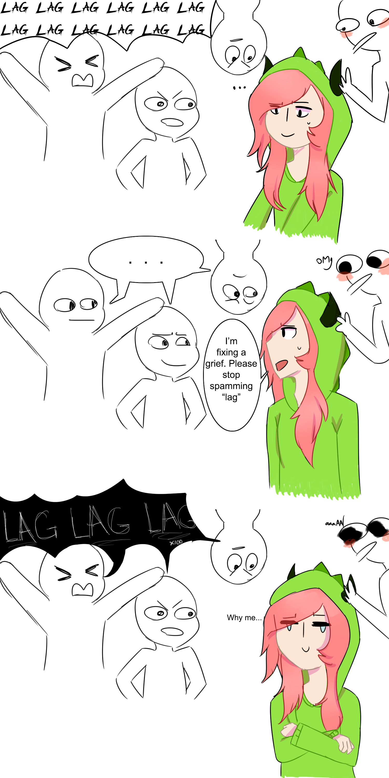 comic_by_nicoleminaj-db615iv.png