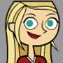 samey.png