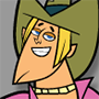 geoff.png