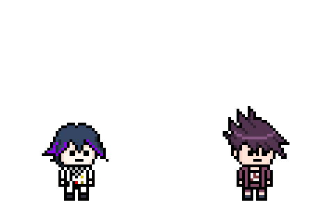 tumblr_p6hsqxfLfa1uipa3to1_500.gif