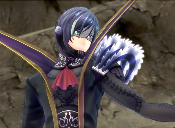 597ff706538bed1f84c6c4ac56e64c8b.png