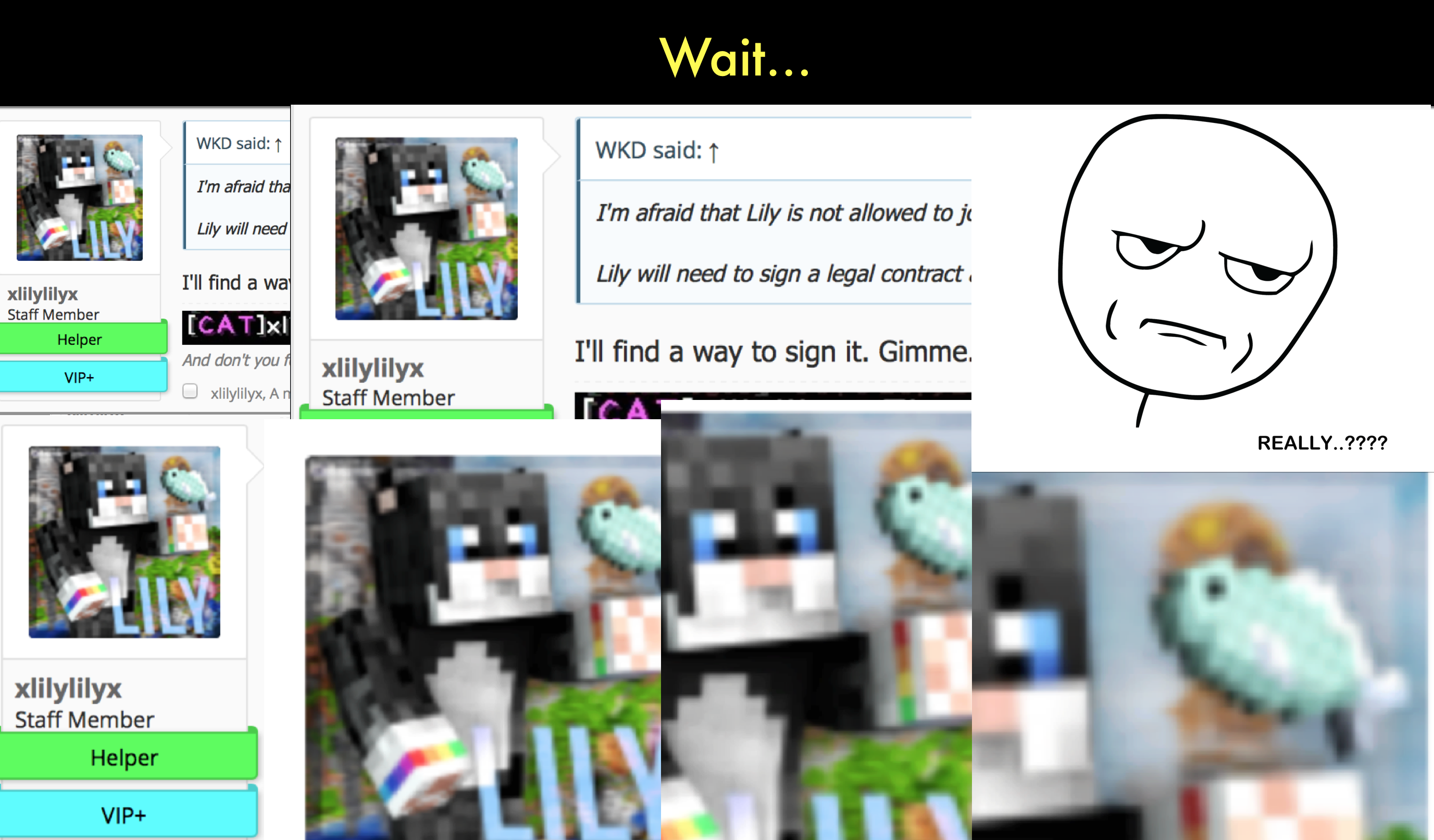 f6983eb436ed1272a7186d015a10179f.png