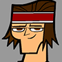 tyler.png
