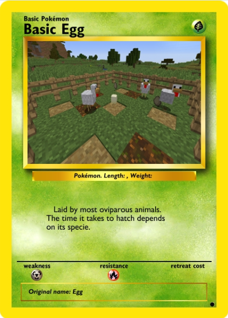 39de39c2b07e4f616be6af6b3c11e758.png