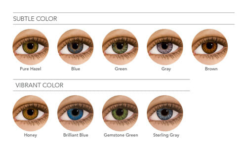 alcon-air-optix-colors-choices-500x304.jpg