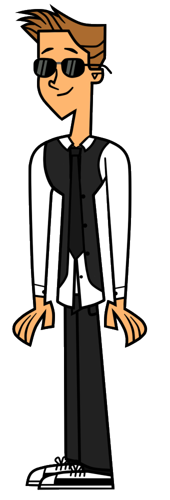 total_drama_tom_outfit_by_tgn2014-d9pvr01.png
