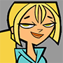 bridgette.png