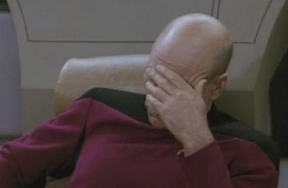 facepalm-1.jpg