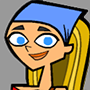 lindsay.png