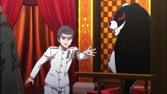 faf.gif
