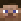 21.png