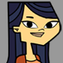 emma.png