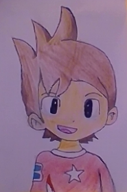 d3a6bd883557ae83586bb9f2ac168e76.png
