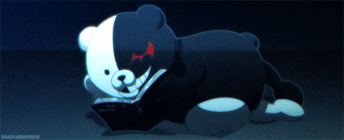 tumblr_oairqjaG9L1vaokn5o1_500.gif