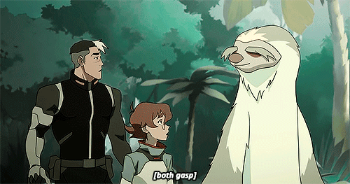 d711f5d07d4dab7345fd8f98d6210073.gif