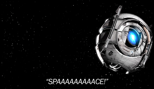 spaaaace.gif