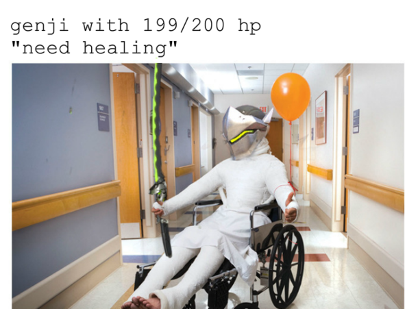 mada-mada-260840.png