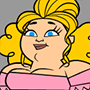 sugar.png
