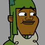 leonard.png