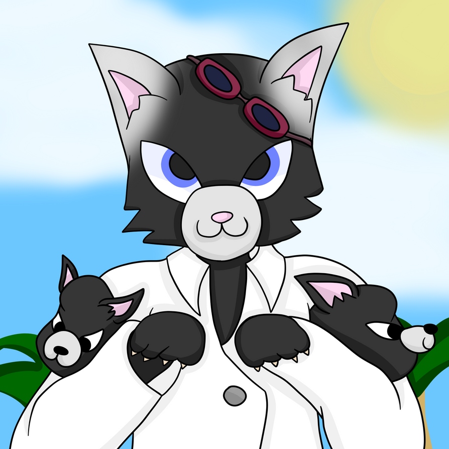 kra3tys_by_bheryl-dbgiqli.png