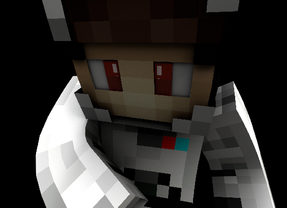 6ec67b18ec5369a9c94394f91bf00863.png