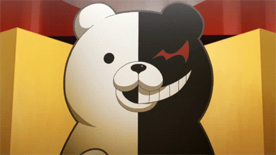 2d1d11b581851fa54416f6666c760bb4.gif