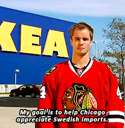 tumblr_moufejQ7Qh1qg8kgoo6_250.gif